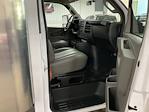 New 2023 Chevrolet Express 4500 RWD, Morgan Truck Body Box Van for sale #L231288 - photo 10