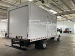 New 2023 Chevrolet Express 4500 RWD, Morgan Truck Body Box Van for sale #L231288 - photo 6