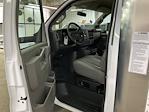 New 2023 Chevrolet Express 4500 RWD, Morgan Truck Body Box Van for sale #L231288 - photo 9