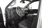 2024 Chevrolet Silverado 2500 Double Cab 4WD, Service Truck #L240018 - photo 12