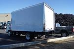 2024 Chevrolet LCF 5500XD Regular Cab 4x2, Summit Truck Bodies Box Truck #L240028 - photo 2
