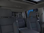 2024 Chevrolet Silverado 1500 Crew Cab SRW 4x4, Pickup #L240043 - photo 24