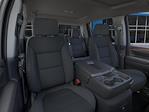 2024 Chevrolet Silverado 2500 Crew Cab 4x4, Pickup #L240077 - photo 40