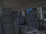 2024 Chevrolet Silverado 2500 Crew Cab 4x4, Pickup #L240077 - photo 48