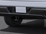 2024 Chevrolet Silverado 1500 Crew Cab 4WD, Pickup #L240166 - photo 14