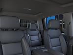 2024 Chevrolet Silverado 1500 Crew Cab 4WD, Pickup #L240166 - photo 24