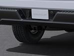 2024 Chevrolet Silverado 1500 Double Cab 4WD, Pickup #L240175 - photo 38