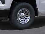 2024 Chevrolet Silverado 1500 Double Cab 4WD, Pickup #L240175 - photo 9