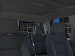 2024 Chevrolet Silverado 1500 Double Cab 4WD, Pickup #L240176 - photo 24