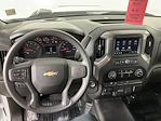 2024 Chevrolet Silverado 3500 Regular Cab 4WD, Contractor Truck for sale #C24077 - photo 11