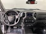 2024 Chevrolet Silverado 3500 Crew Cab 4WD, Service Truck for sale #C24078 - photo 13