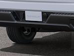 2024 Chevrolet Silverado 1500 Crew Cab 4WD, Pickup for sale #L240279 - photo 14