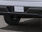2024 Chevrolet Silverado 1500 Crew Cab 4WD, Pickup for sale #L240280 - photo 14