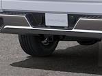 2024 Chevrolet Silverado 1500 Crew Cab 4WD, Pickup for sale #L240298 - photo 38