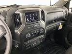 New 2024 Chevrolet Silverado 3500 Work Truck Regular Cab 4WD, Knapheide Contractor Truck for sale #L240367 - photo 12