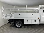 New 2024 Chevrolet Silverado 3500 Work Truck Regular Cab 4WD, Knapheide Contractor Truck for sale #L240367 - photo 20