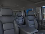 2024 Chevrolet Silverado 2500 Crew Cab 4WD, Pickup for sale #L240373 - photo 48
