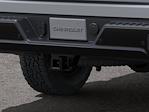 2024 Chevrolet Silverado 2500 Crew Cab 4WD, Pickup for sale #L240398 - photo 14