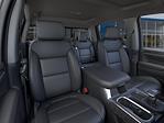 2024 Chevrolet Silverado 1500 Crew Cab 4WD, Pickup for sale #L240404 - photo 16