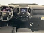 2024 Chevrolet Silverado 2500 Double Cab 4WD, Service Truck for sale #C24079 - photo 13