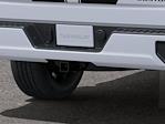 2024 Chevrolet Silverado 1500 Crew Cab 4WD, Pickup for sale #L240424 - photo 14