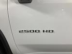 2024 Chevrolet Silverado 2500 Regular Cab 4WD, Scelzi Contractor Truck for sale #L240563 - photo 39
