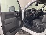 2024 Chevrolet Silverado 2500 Regular Cab 4WD, Scelzi Contractor Truck for sale #L240563 - photo 9