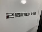 2024 Chevrolet Silverado 2500 Regular Cab 4WD, Scelzi Service Truck for sale #L240564 - photo 27