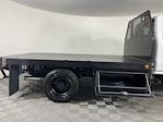 New 2024 Chevrolet Silverado 5500 Work Truck Regular Cab RWD, Scelzi Front Range Flatbed Truck for sale #L240689 - photo 25