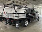 New 2024 Chevrolet Silverado 4500 LT Regular Cab RWD, Scelzi CTFB Contractor Truck for sale #L240761 - photo 6