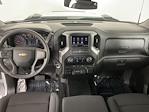 2024 Chevrolet Silverado 2500 Crew Cab 4WD, Harbor NeXtGen TradeMaster Service Truck for sale #L240767 - photo 13