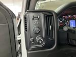 New 2024 Chevrolet Silverado 5500 Work Truck Crew Cab 4WD, 12' 2" Harbor ComboMaster Combo Body for sale #L240770 - photo 24