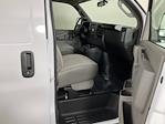 New 2024 Chevrolet Express 2500 RWD, Masterack Upfitted Cargo Van for sale #L240793 - photo 33