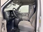 2024 Chevrolet Express 2500 RWD, Masterack Empty Cargo Van for sale #L240794 - photo 9