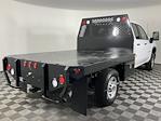 2024 Chevrolet Silverado 2500 Double Cab RWD, Flatbed Truck for sale #L240805 - photo 6