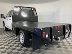 2024 Chevrolet Silverado 2500 Double Cab RWD, Flatbed Truck for sale #L240805 - photo 2