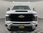 2024 Chevrolet Silverado 2500 Double Cab RWD, Scelzi Signature Service Truck for sale #L240806 - photo 3