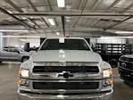 2024 Chevrolet Silverado 5500 Regular Cab DRW 4WD, Knapheide Stake Bed for sale #L240823 - photo 19