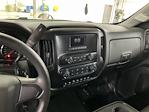 2024 Chevrolet Silverado 5500 Regular Cab DRW 4WD, Knapheide Stake Bed for sale #L240824 - photo 24