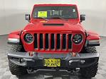 2020 Jeep Gladiator Crew Cab 4x4, Pickup for sale #S24272A - photo 4