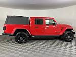 2020 Jeep Gladiator Crew Cab 4x4, Pickup for sale #S24272A - photo 5