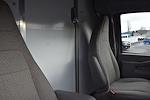 2021 Chevrolet Express 3500 DRW 4x2, Cutaway Van #U2508 - photo 11