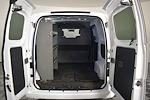 2019 Nissan NV200 FWD, Upfitted Cargo Van #U2514 - photo 2