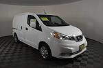 Used 2019 Nissan NV200 SV FWD, Upfitted Cargo Van for sale #U2514 - photo 4