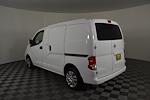 Used 2019 Nissan NV200 SV FWD, Upfitted Cargo Van for sale #U2514 - photo 8