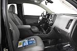 2015 Chevrolet Colorado Extended Cab SRW 4x2, Pickup #U2555 - photo 16