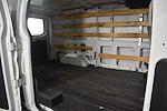 2015 Ford Transit 250 Low Roof SRW, Empty Cargo Van #U2617A - photo 11