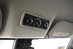2021 Chevrolet Express 2500 SRW 4x2, Passenger Van #U2780 - photo 20