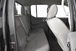 2020 Nissan Frontier Crew Cab 4x4, Pickup #U2817 - photo 14