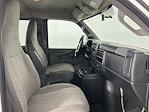 2017 Chevrolet Express 3500 SRW RWD, Passenger Van #U2908 - photo 14